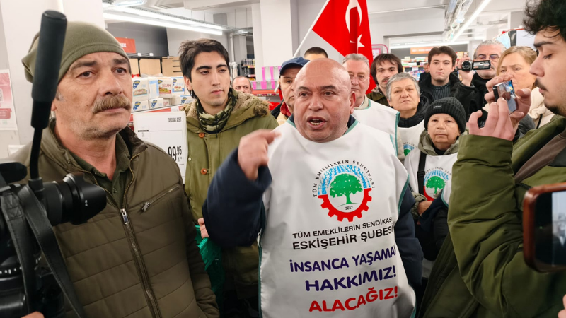 Adsız Tasarım (92)-13