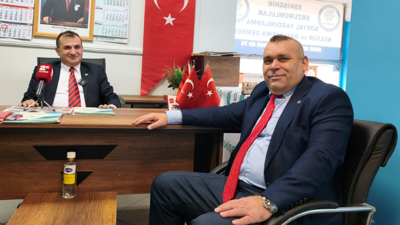 Adsız Tasarım (96)-13