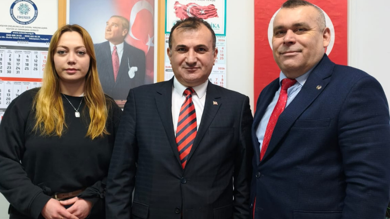 Adsız Tasarım (97)-14