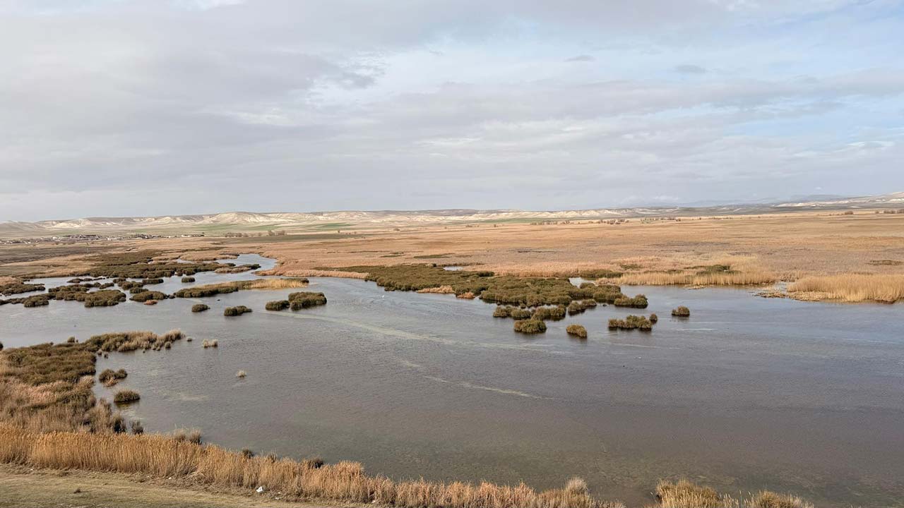 B Ü Y Ü K Ş E H İ R D E N S U L A K A L A N L A R İ Ç İ N A N L A M L I B U L U Ş M A (10)