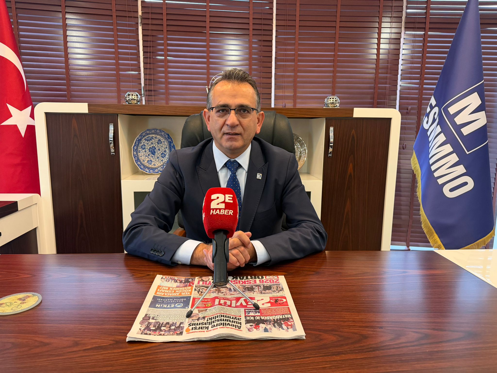 B10C97Ee D87E 4E5C 9Df0 45Be0Fcb5Ae4