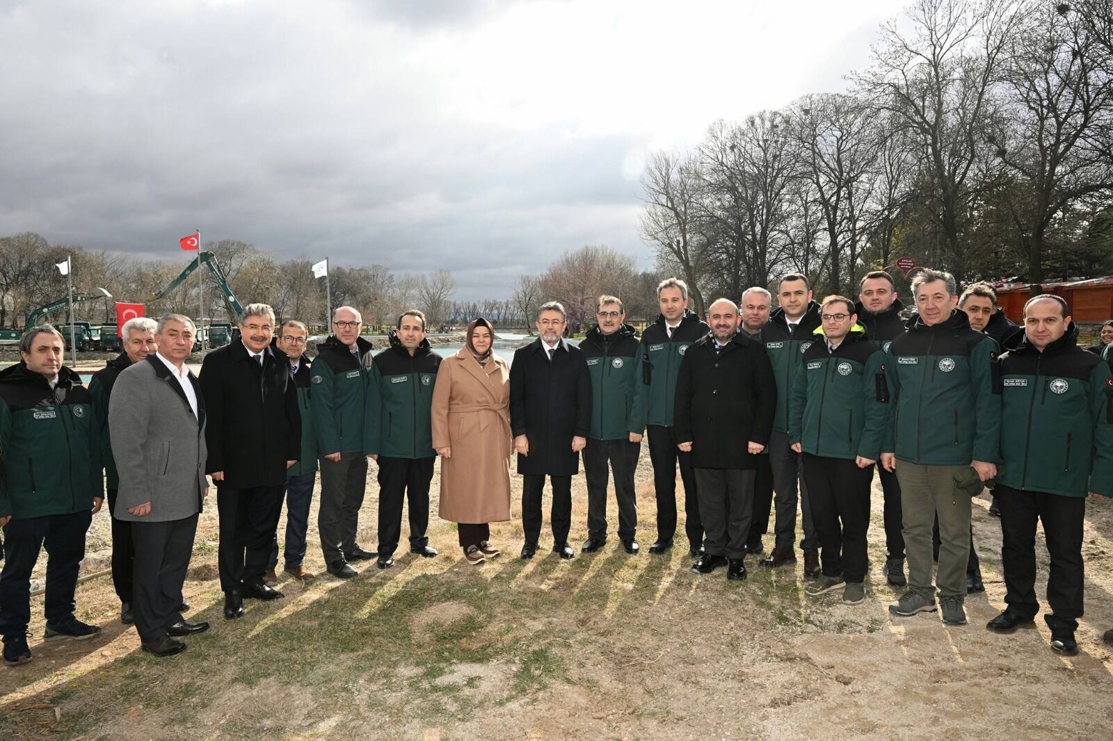 B2F734Dc D9F0 4443 B63F 0F8D581C5Aee