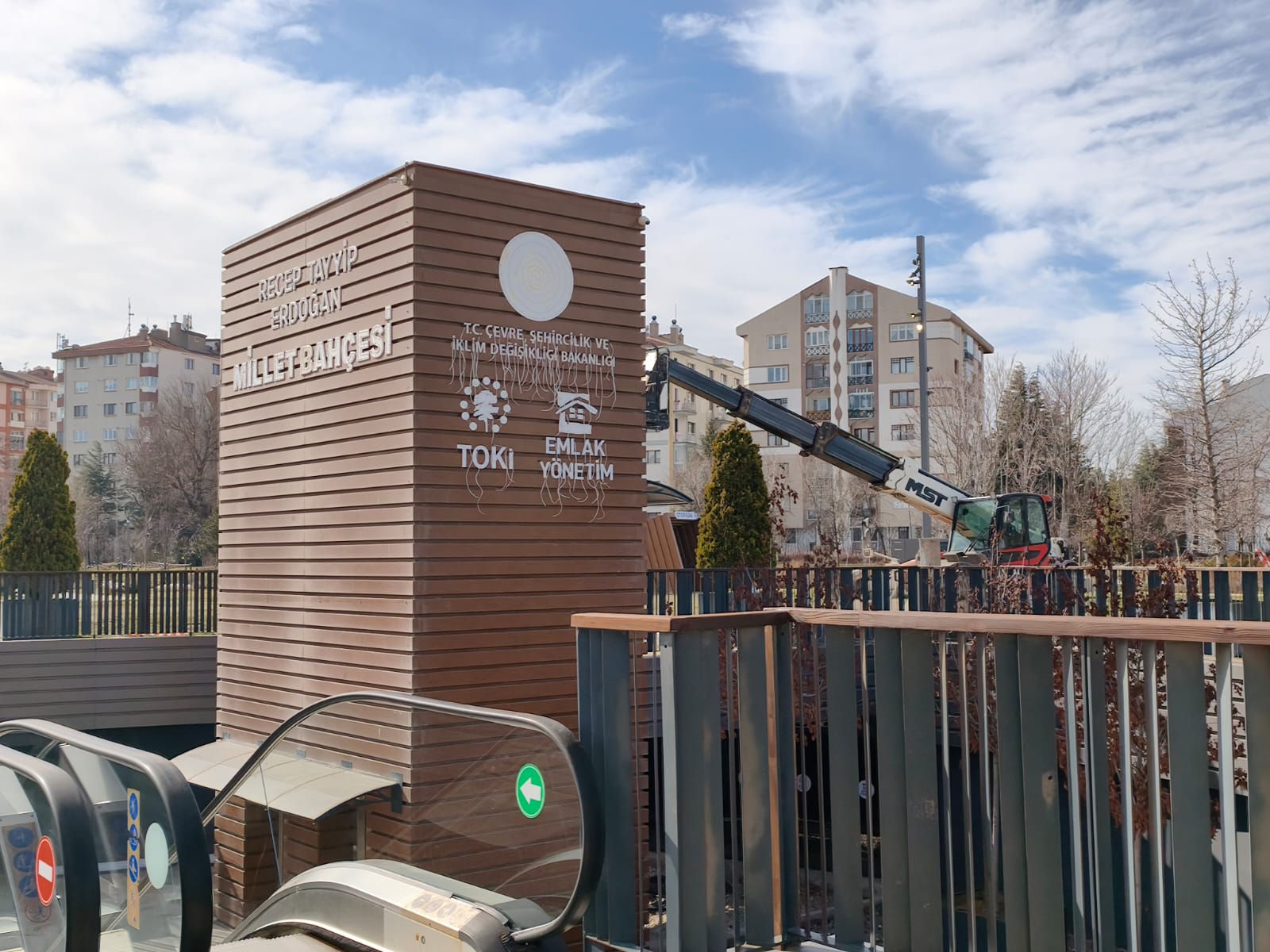 Ba05A532 9E12 4997 862D 085884E90C08