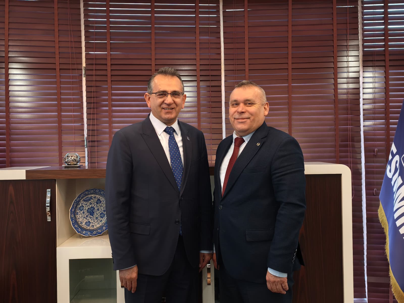 Bab748F2 4C23 49B3 A0Ea 7Acaf6Fc0A5D