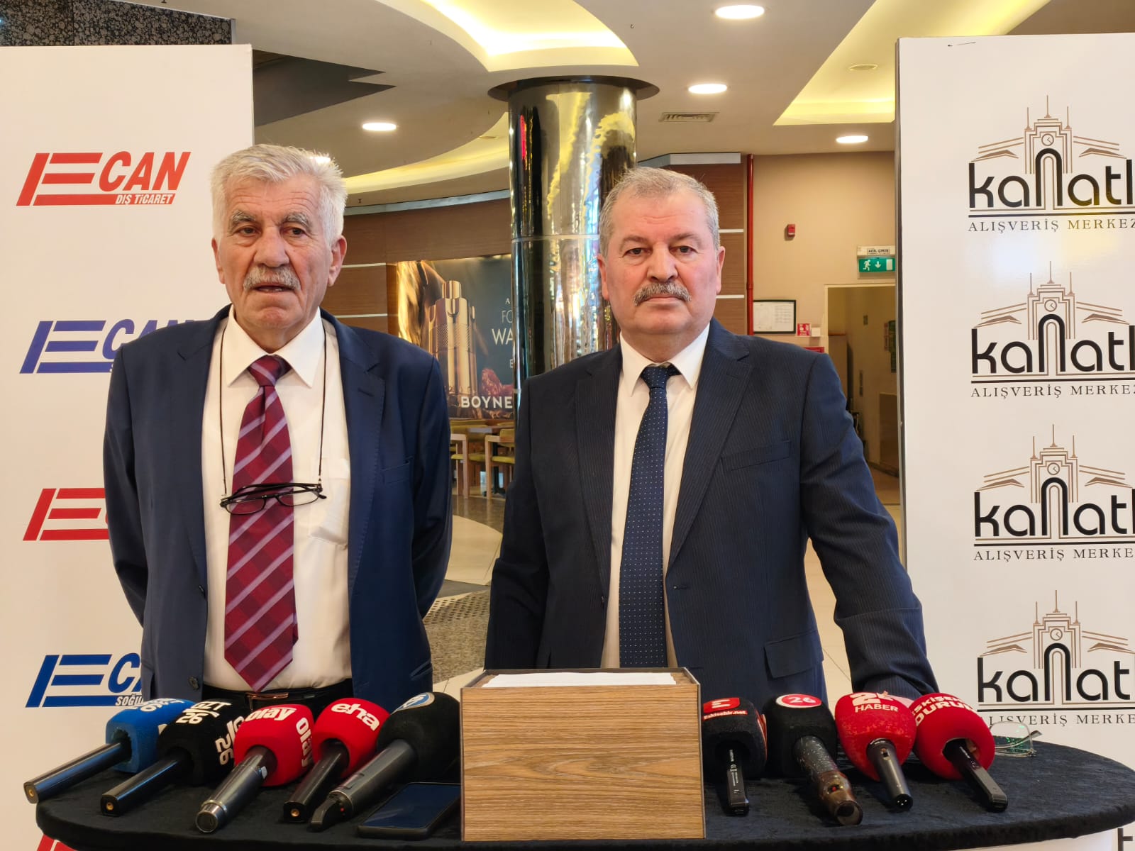 Bb8B94E3 9C3D 4268 9E00 F4C5Baecac3A