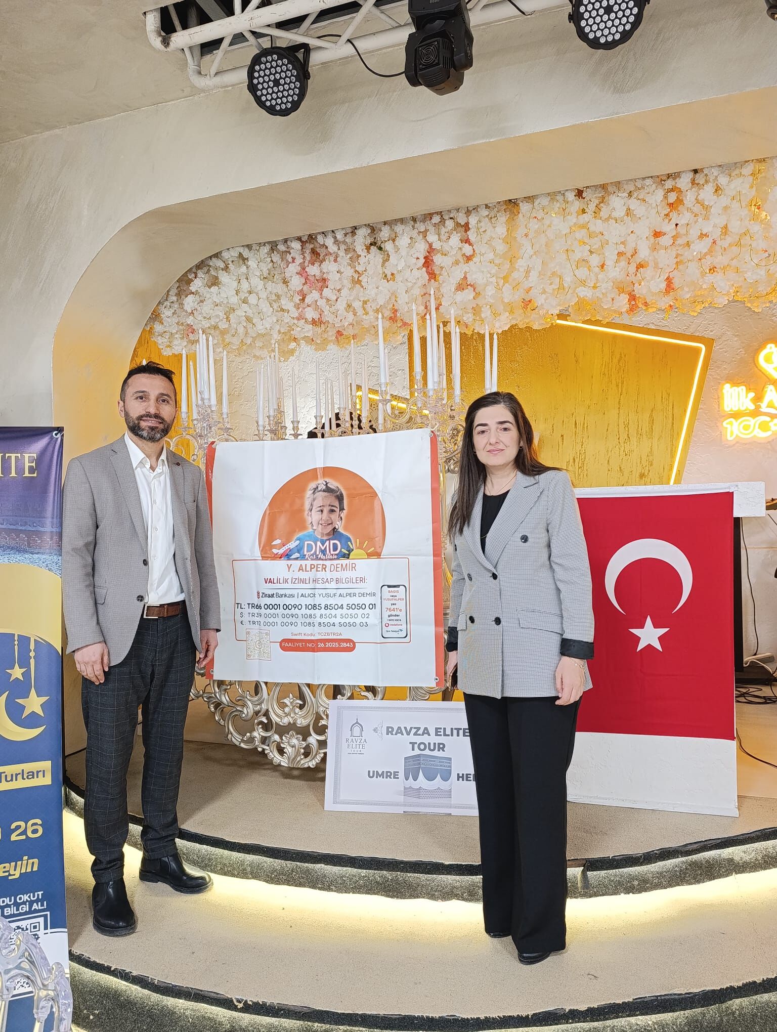 Bba25D33 F0Ab 462B Acbd F5045D602674