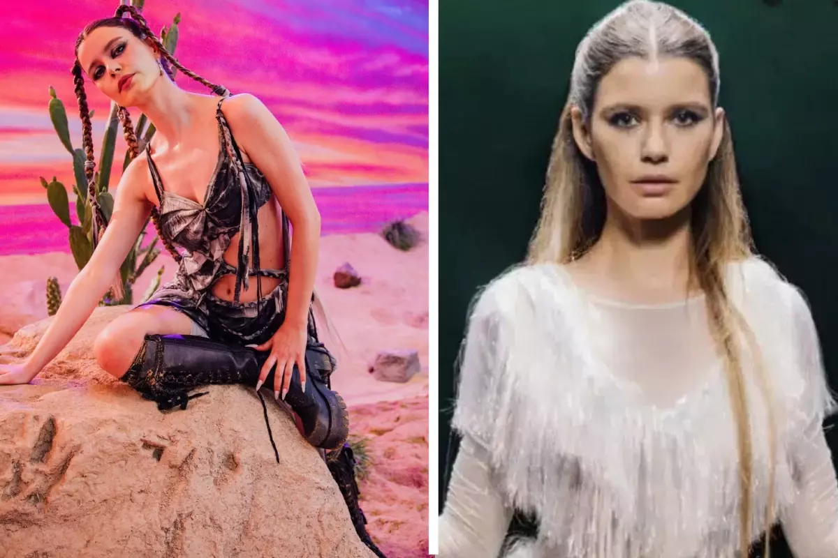 Beren Saat Ilk Sarkisinin Klibiyle Hayranlarini 19559710 5472 Amp