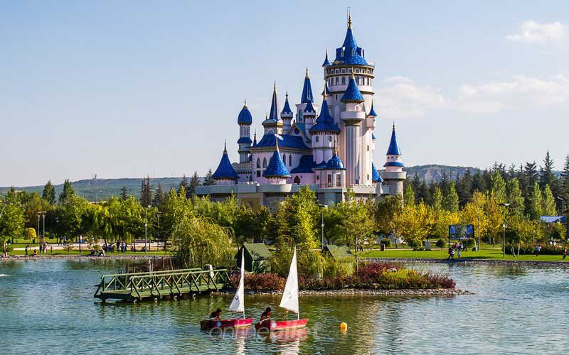 Bf42951622916Ef3F7Ed1A30B46A0381