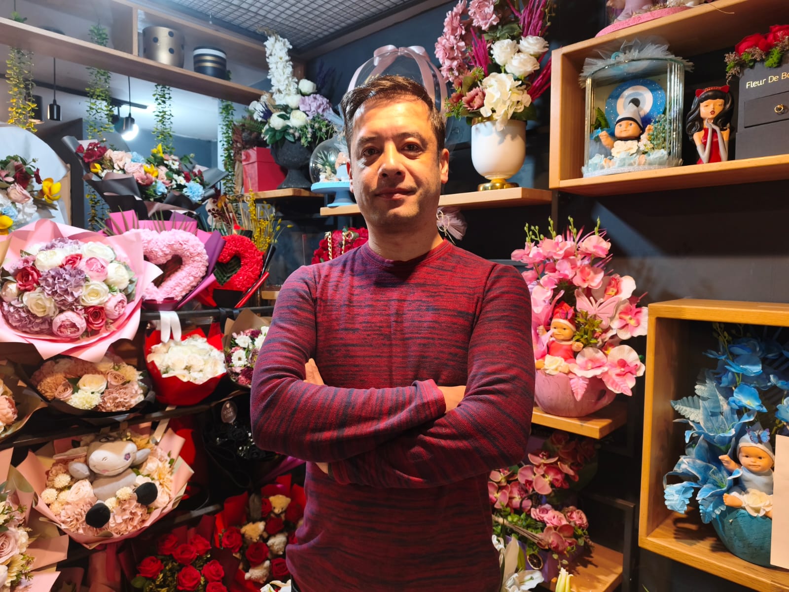 C1A5Eba3 585A 4Cfe Be0F A54A396D1B4C