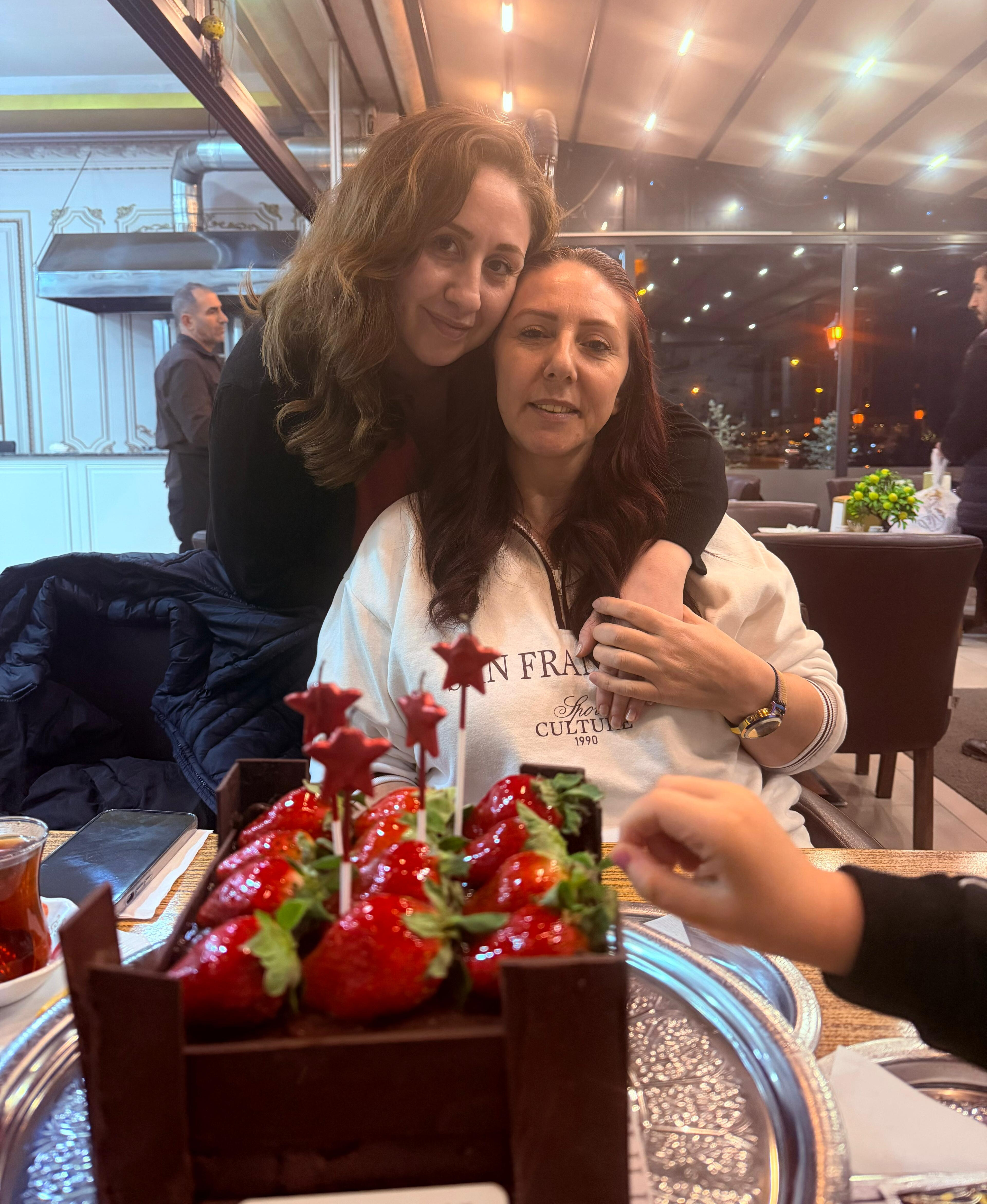 C33Acb6C 9F7D 433C 99B5 0768D1Da6F3F Düzenlendi