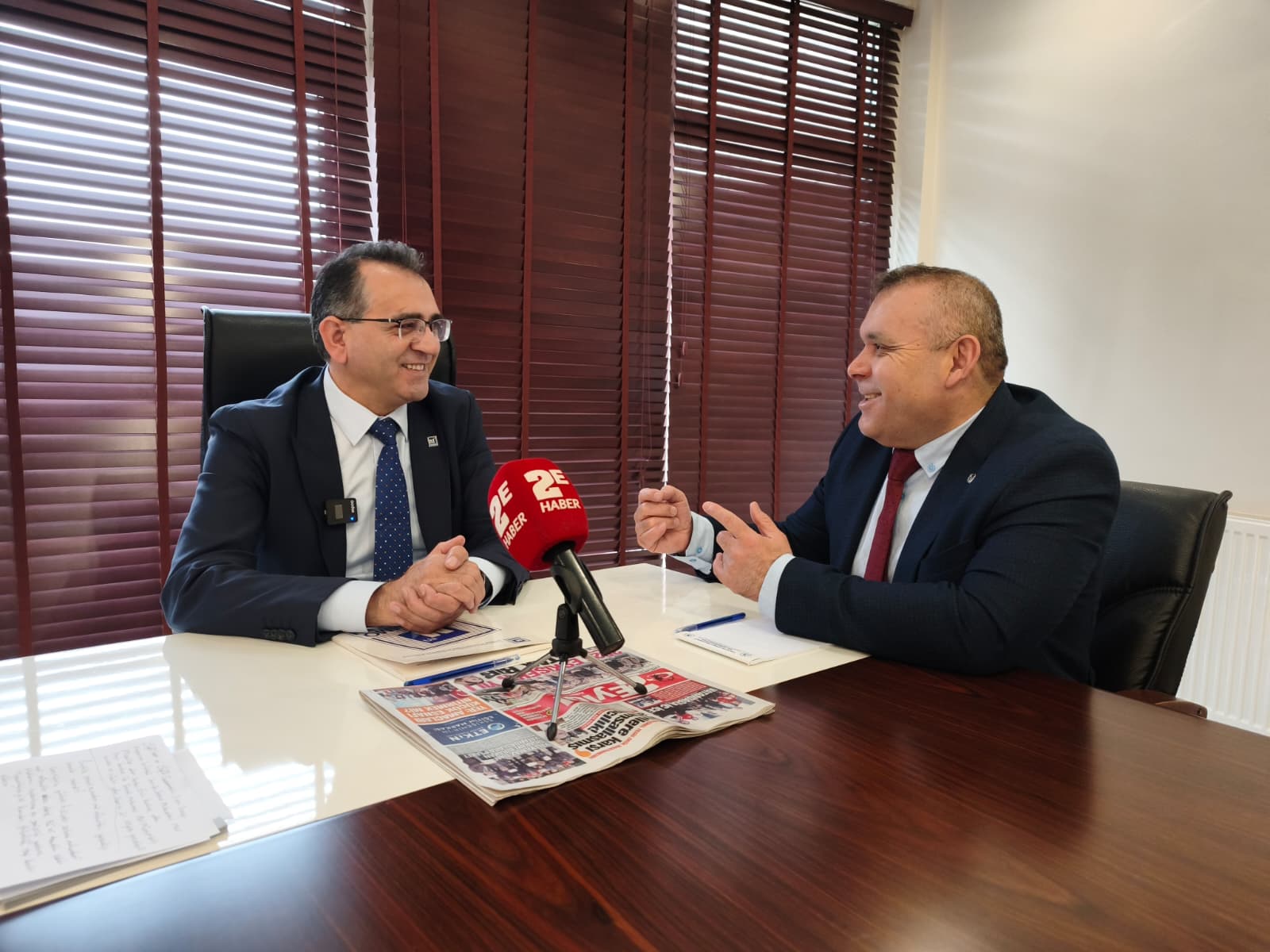 C7068420 52Ee 4Ee8 9Aa7 721F24B96E4E