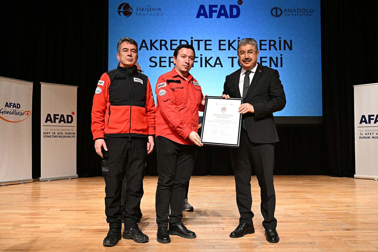 D S C 5972 E1E350A5Cf