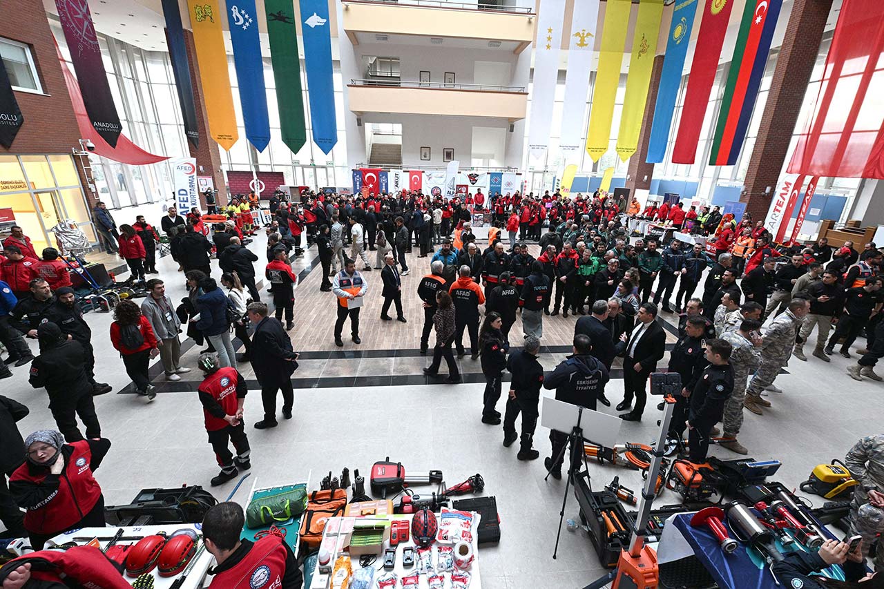 D S C 6033 D82Fd57E87