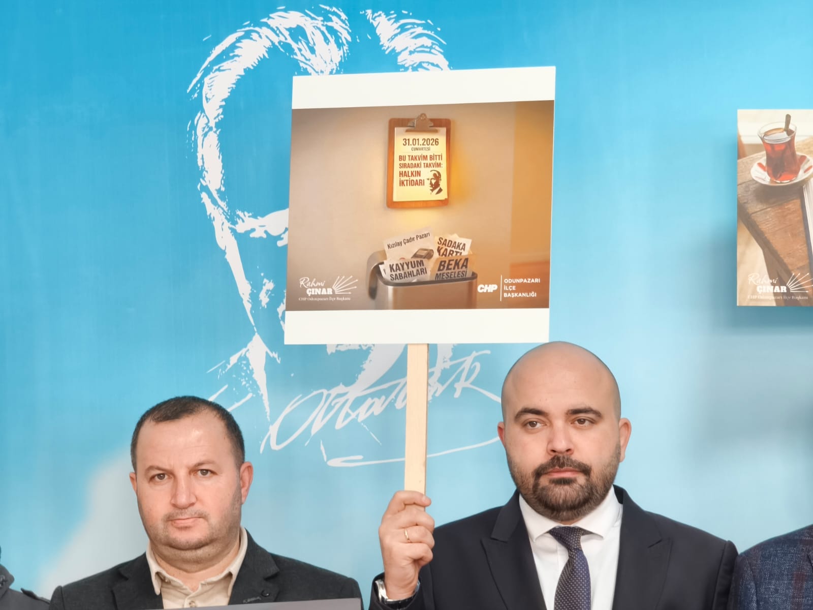 D2D9A3D0 4A26 4C2A Afa7 756D6Bc0Bb90