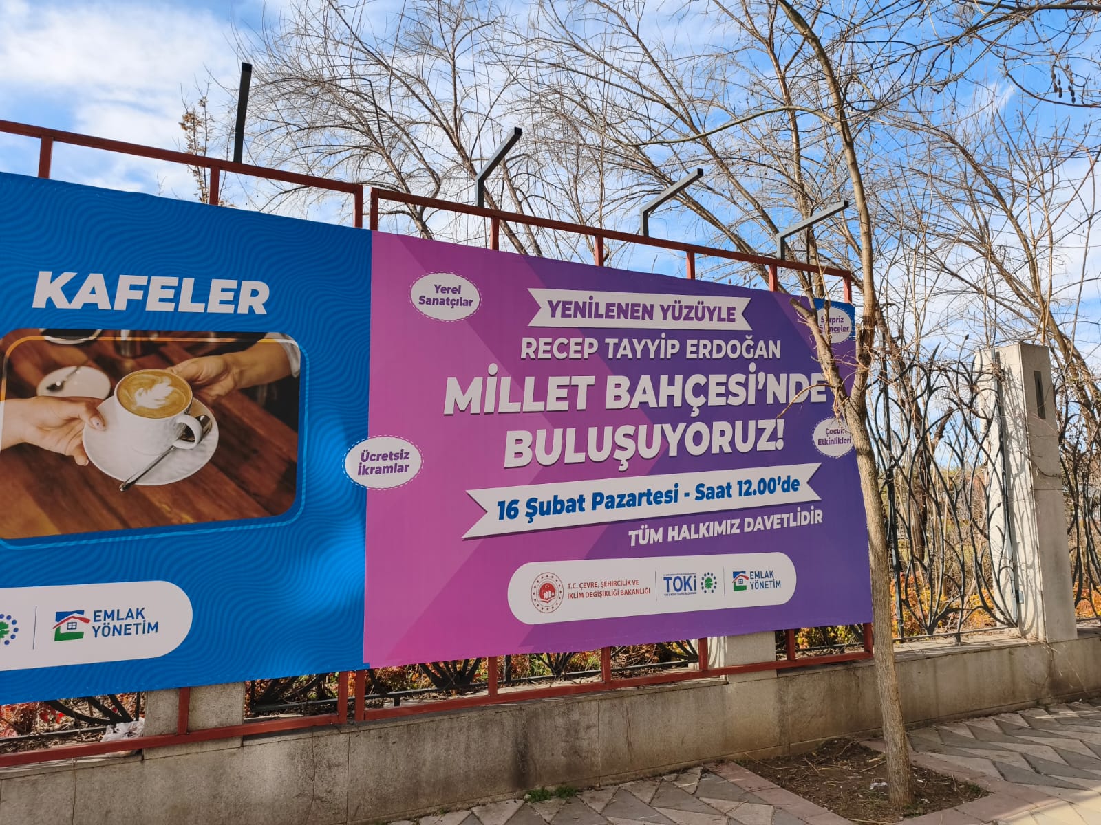 D305Dffb 7E8F 47Ff B28B 17632423C15E