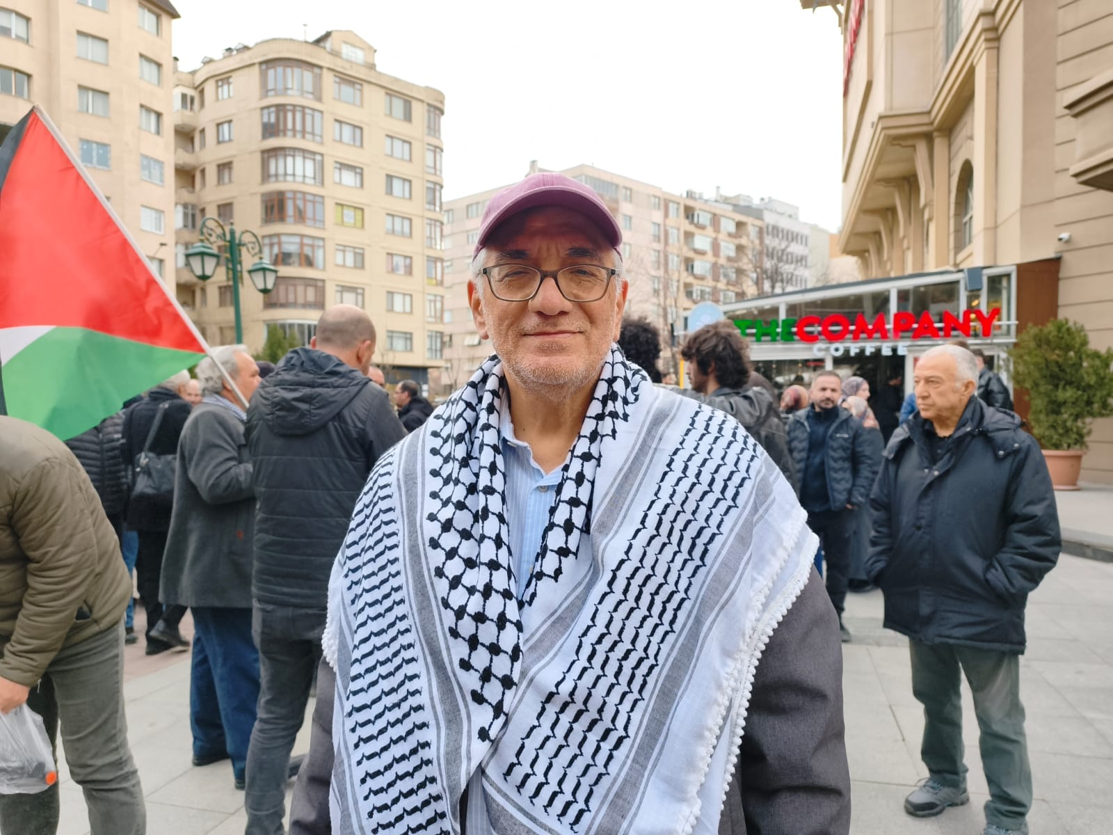 D5137801 B58A 454D Bc0D D0812E4Ecac4