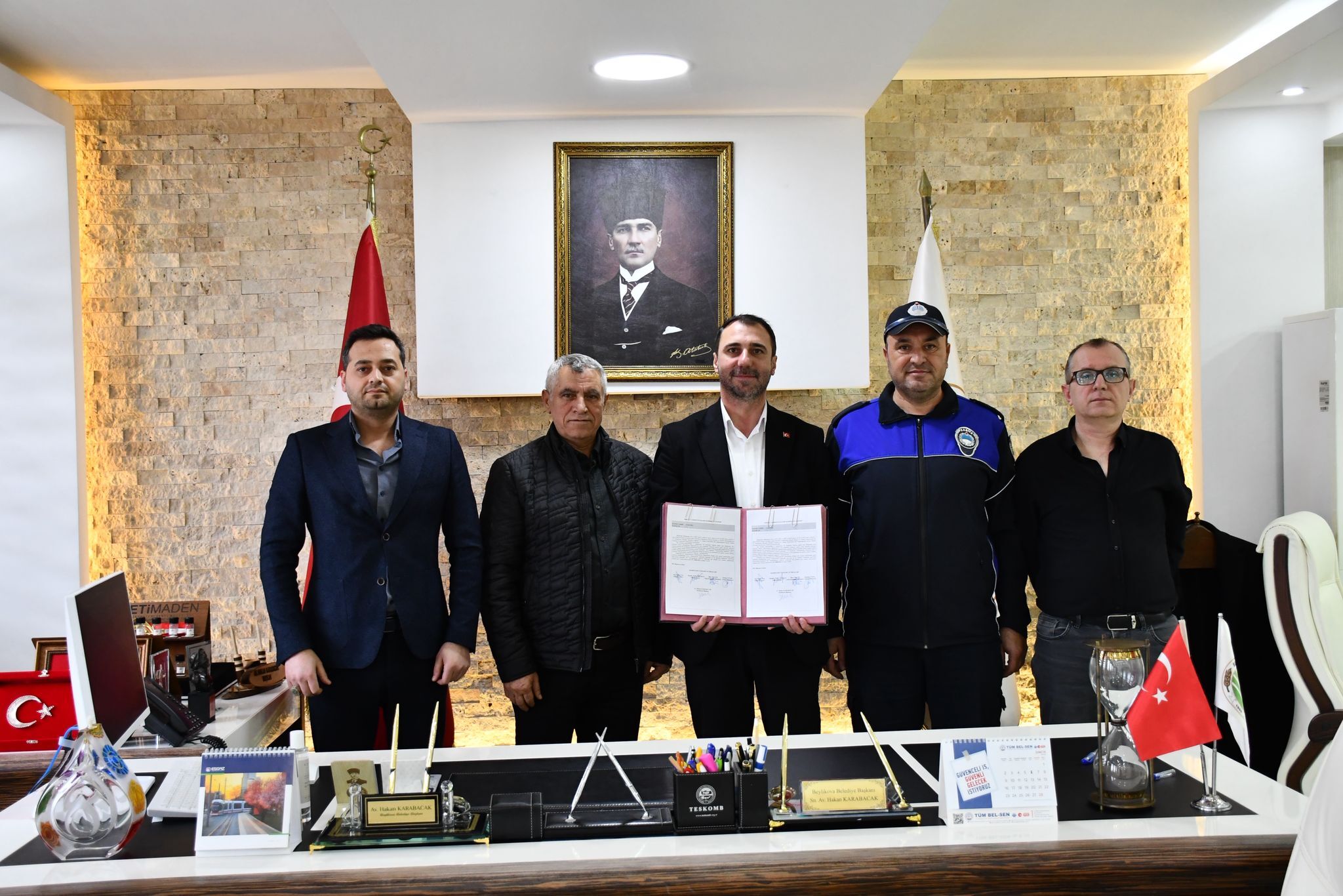 D5949D6A B177 4Cb5 8Ea2 C51165C1Bac3