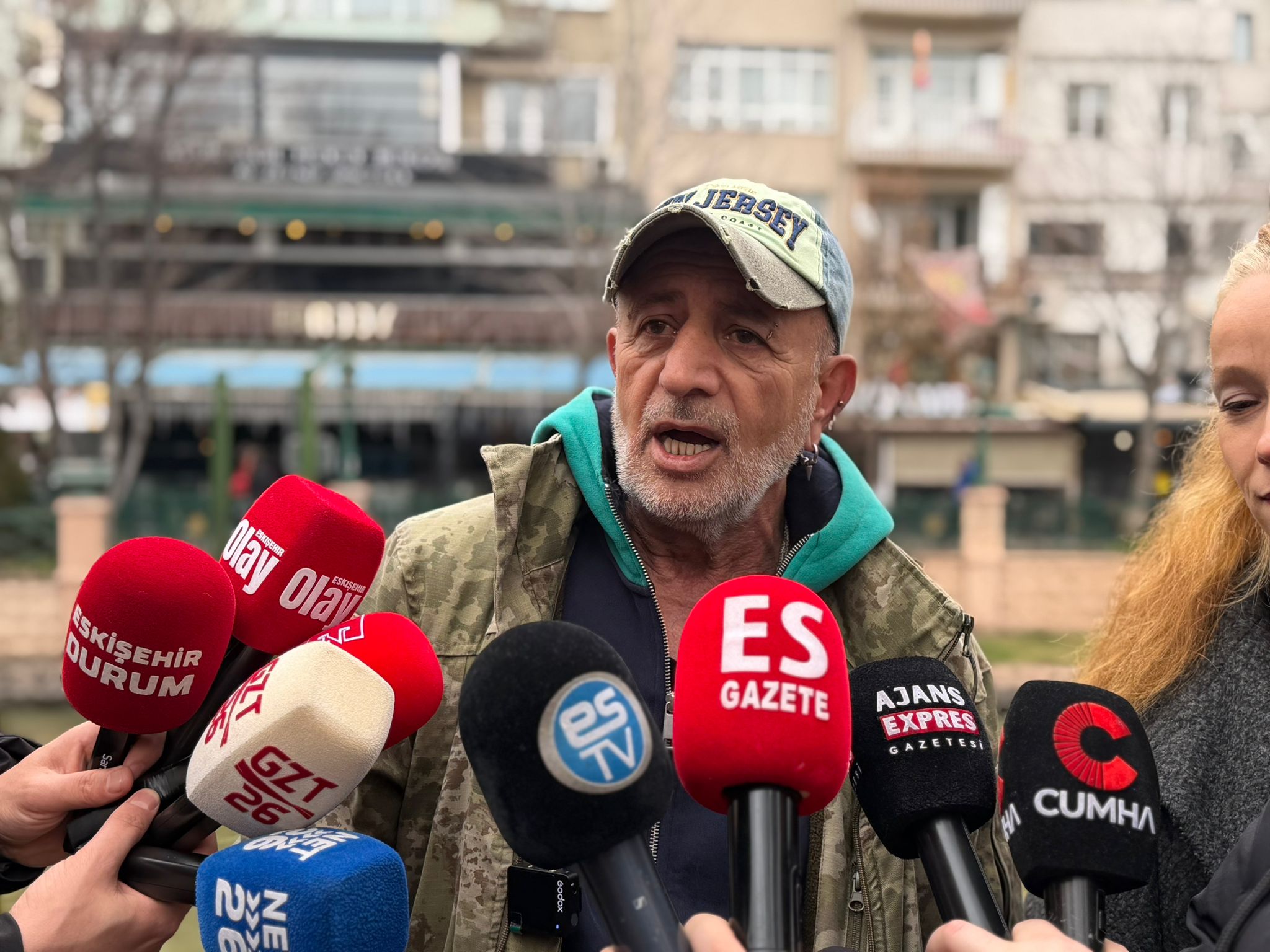 D66Fcc36 6B6D 4616 B5Ca F99Fe7F04F66