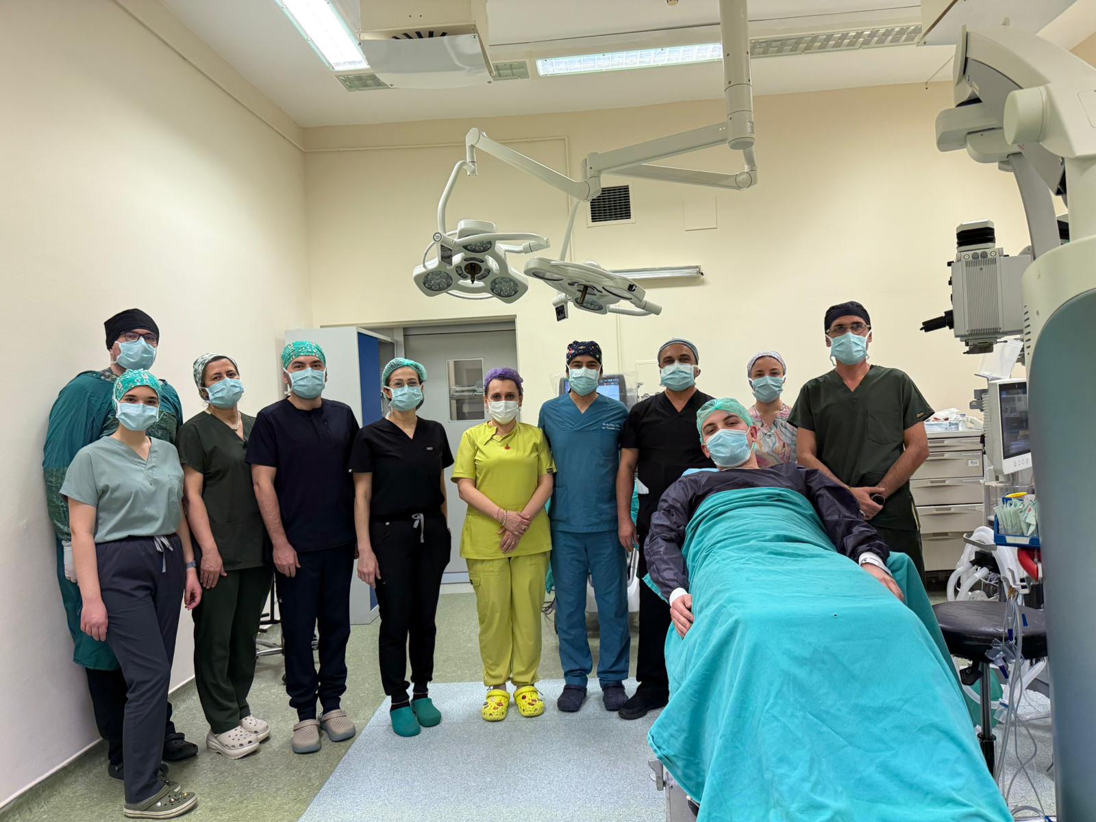 D9400A92 8274 4241 8146 378Cae1B0Bdc