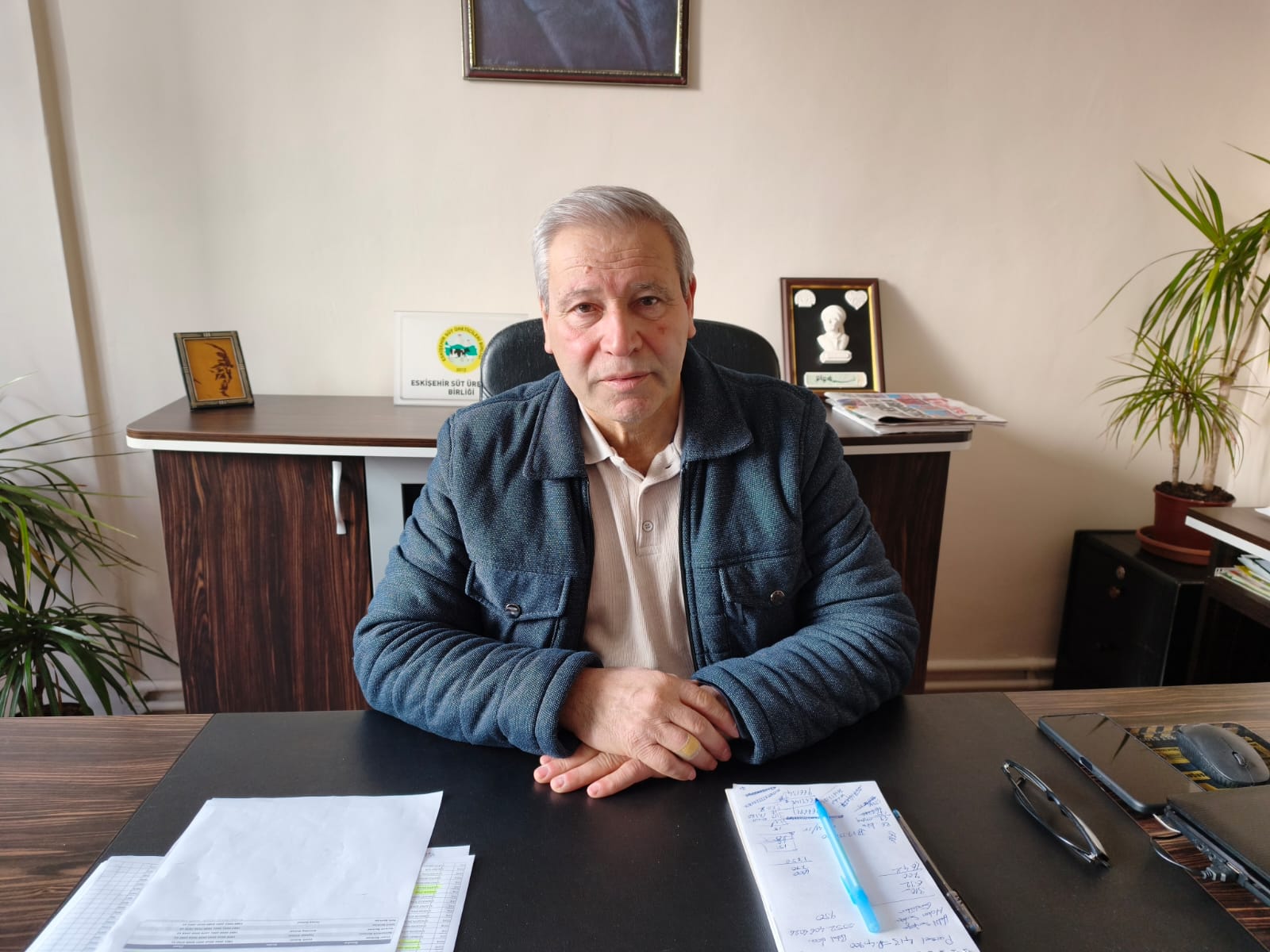 Da8B51Ad 35F6 4E5D B8F7 579B8Fd443Fa