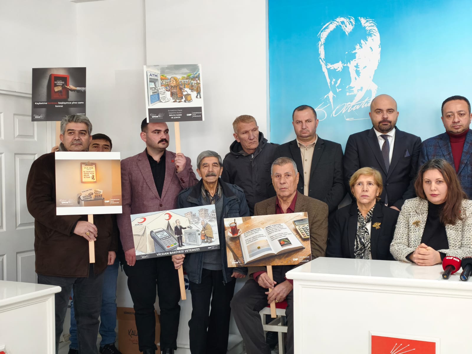 Db1B8956 26Ac 4Ea6 9D90 9A379B3A4B42