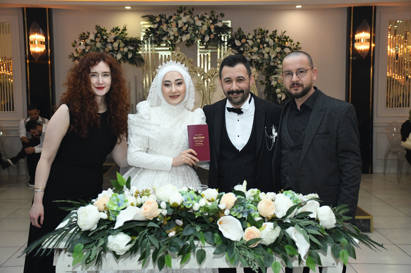 Dd25708A A0A0 4675 B150 57D44Ec94F9E