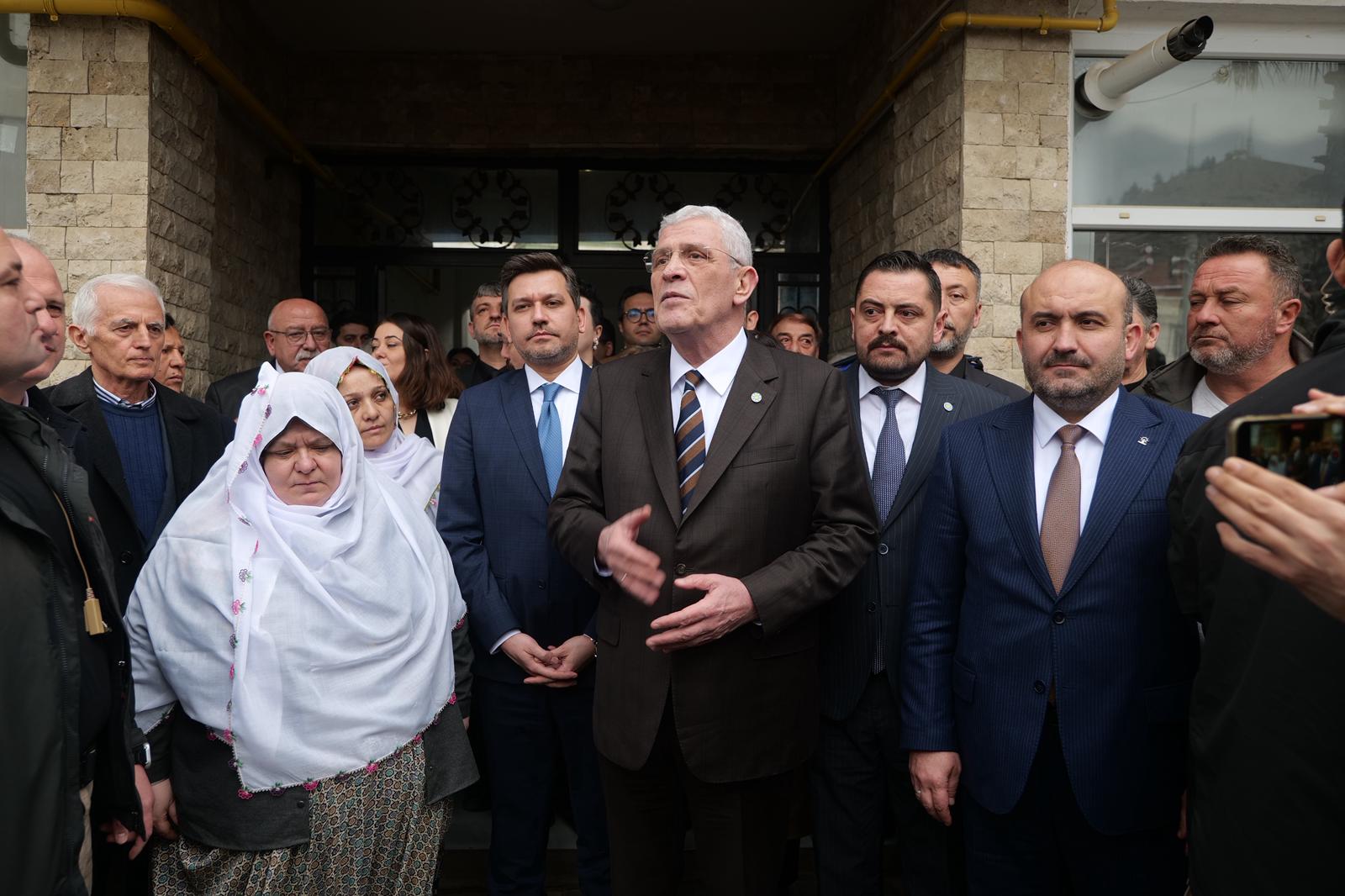 Ea7775F7 7810 47Ec 86Cf Cb7205Dab9D2