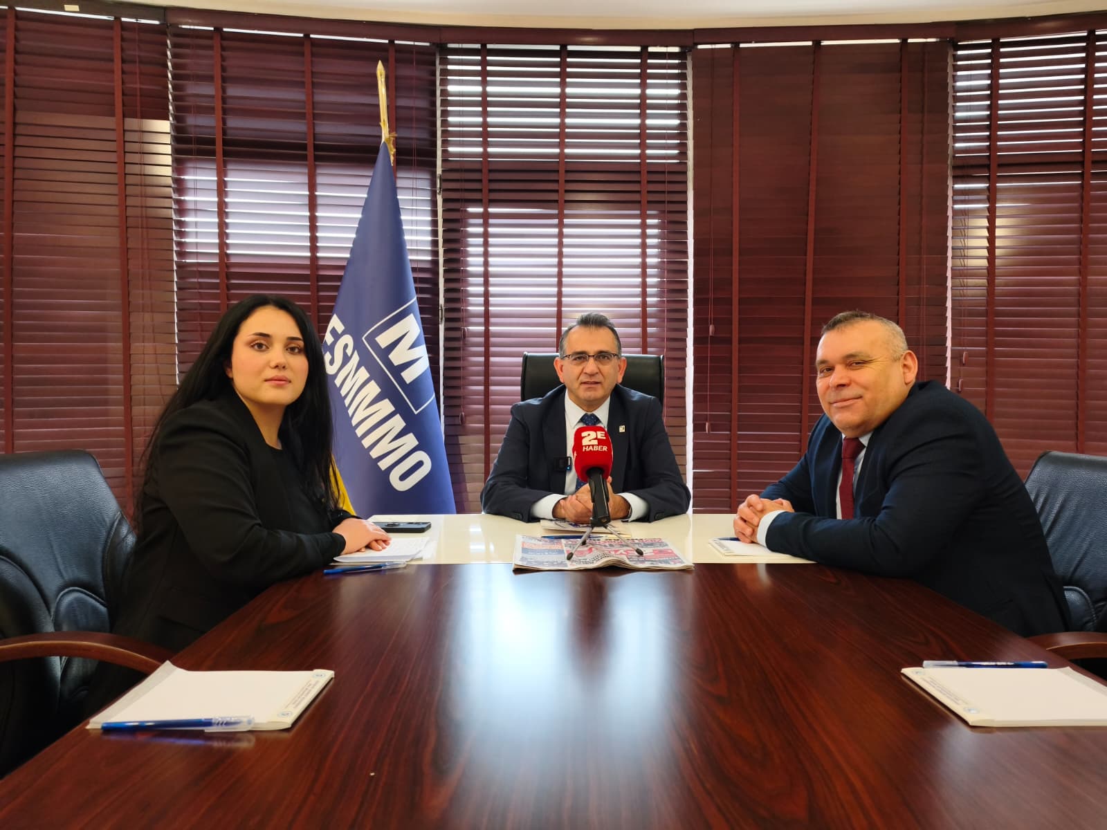 Ea9Ff54F 3Cbd 4378 892D 5Bbdfc1Fe3Ee