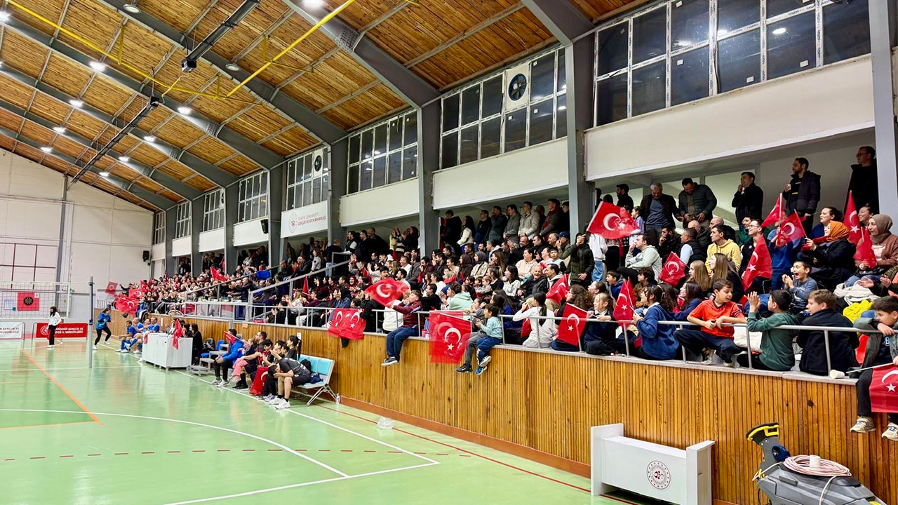 Eac7198D 43De 43Ee 98Da 17Ff1833E1Ef