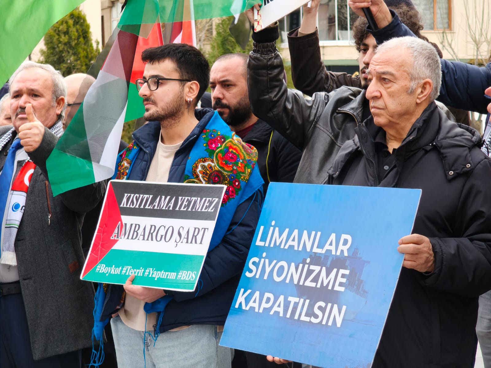 Ec5Daec9 8C7B 45E9 Af0B 216C9F39E264