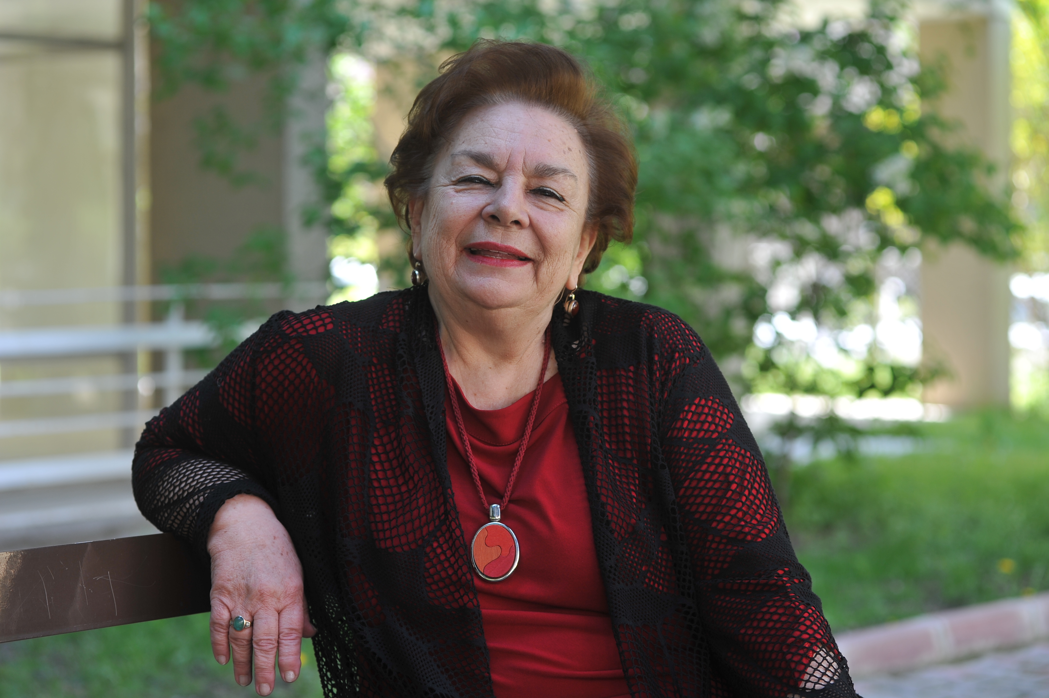 Eski̇şehi̇r’de “Genco Erkal Emek Ve Onur Ödülü”Nün Sahi̇bi̇ Belli̇ Oldu (1)-1