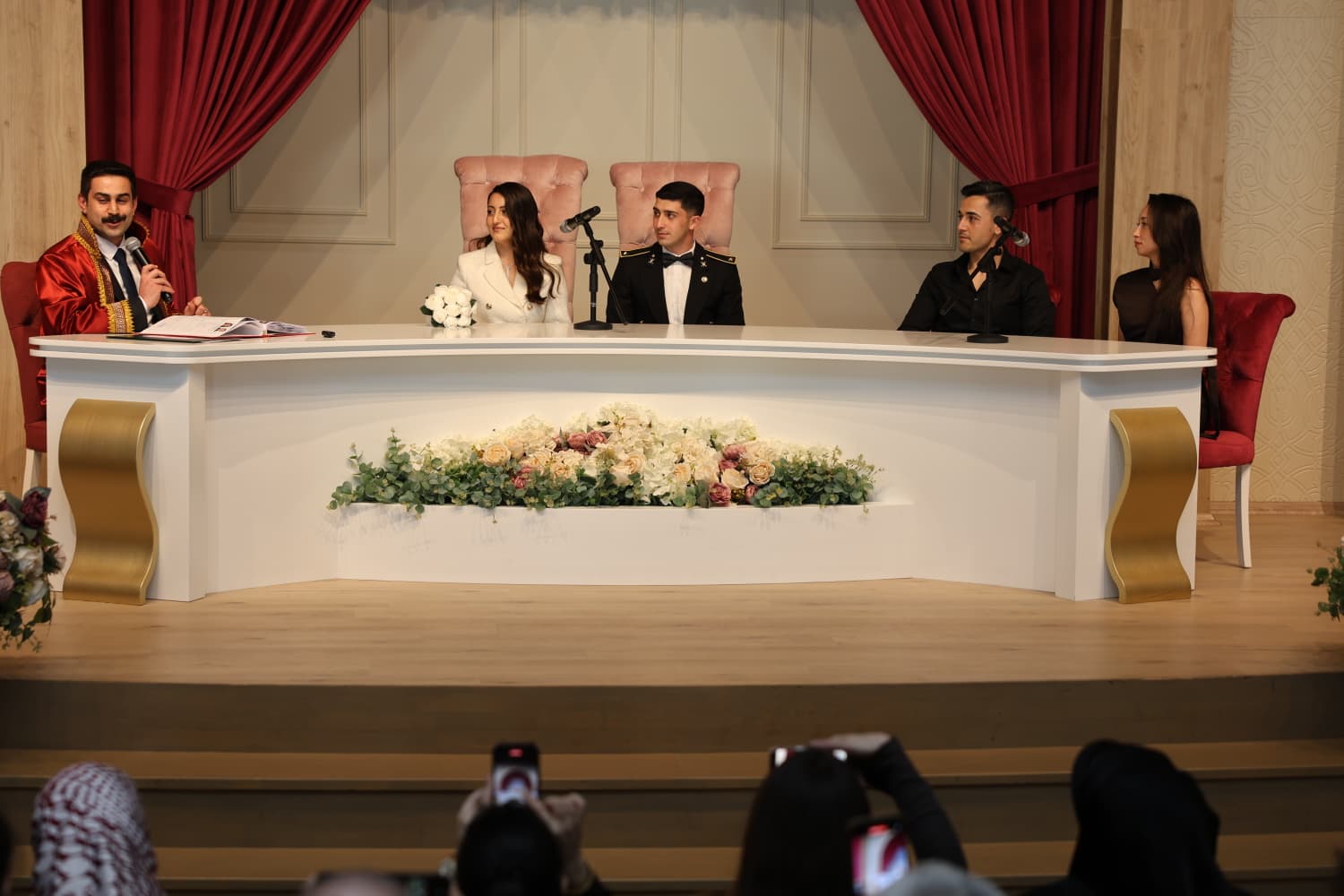 Evli̇li̇kler 2026 Eski̇şehi̇r Yili’nda Yeşi̇l Bi̇r Hatiraya Dönüşüyor (3)