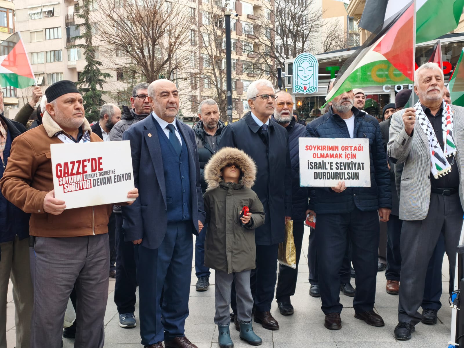 F9B1A0F1 73B7 4Bd3 A948 4A12Af66Bd9F