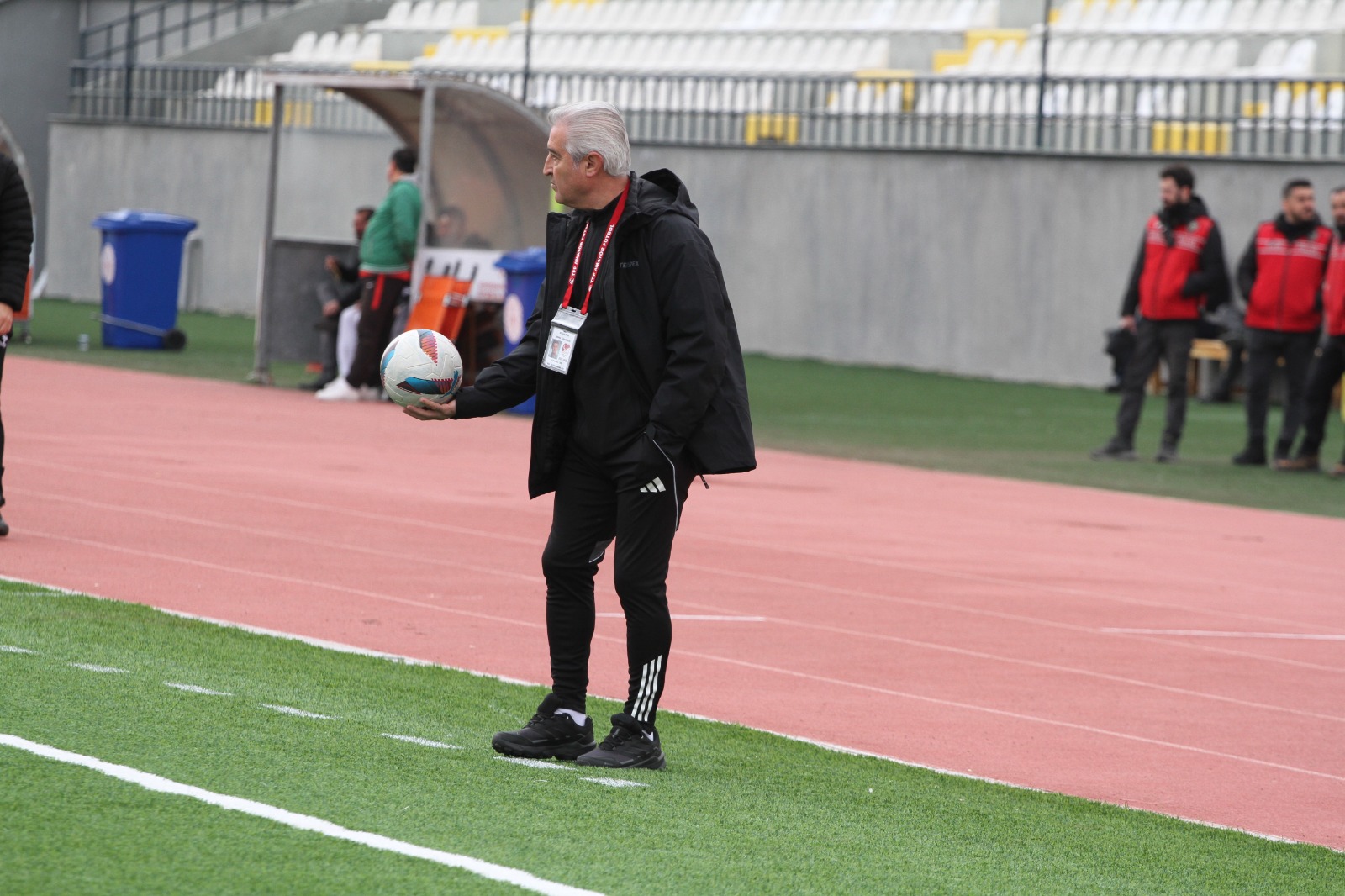 Fc72E8F6 Ae03 4Ec0 939D Bc552979D3D2