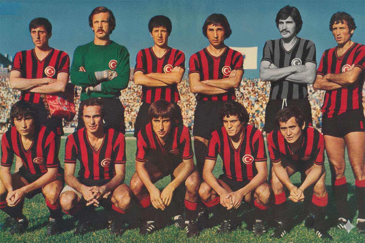 Gemini Generated Image Frrq6Rfrrq6Rfrrq