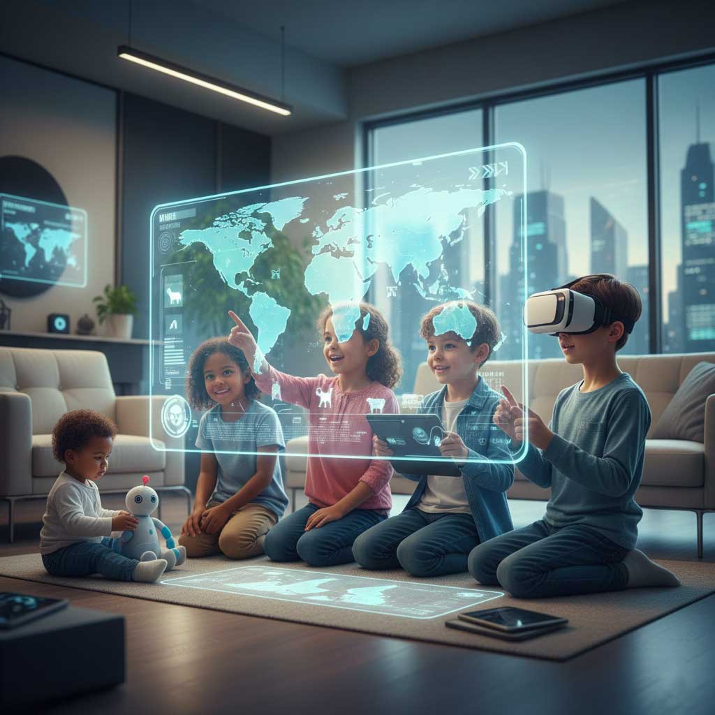 Gemini Generated Image Nch22Cnch22Cnch2