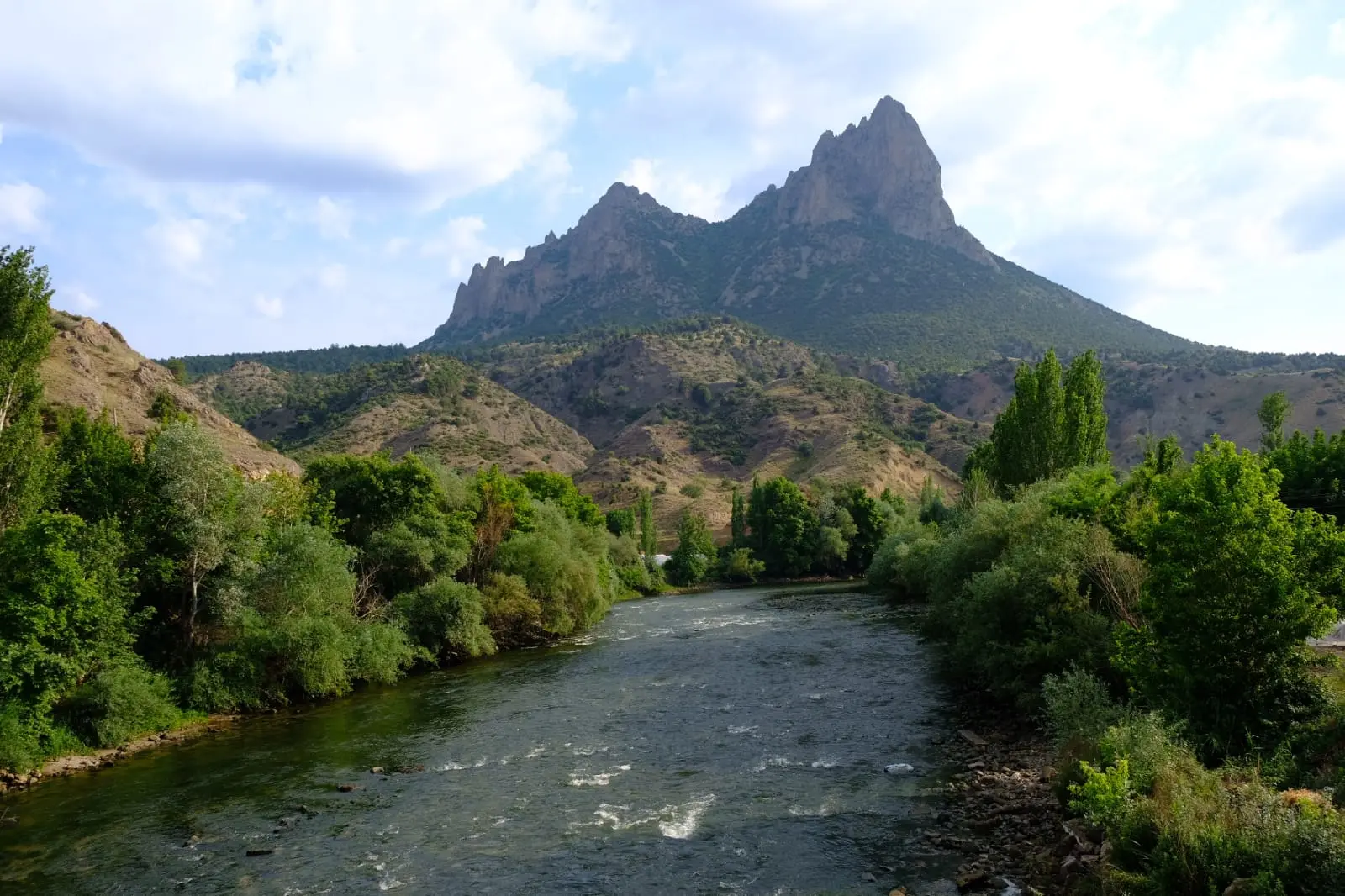 Gphoto Ch I J Wf Lwvwdcz B Q Rz7 X Rcr Q T Z U