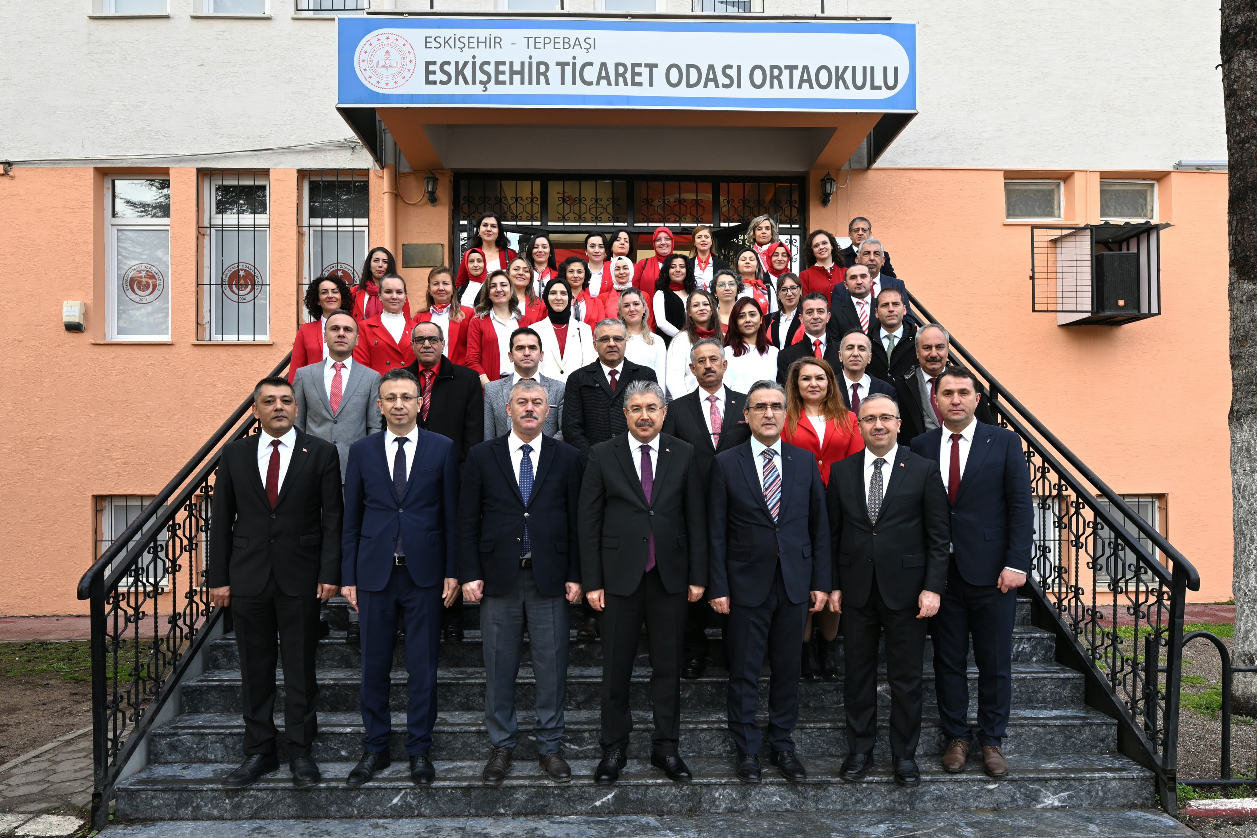 H A I5Mb4A Q A A Lho X