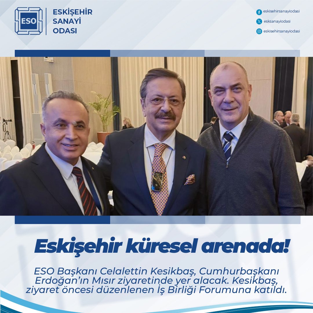 H A I9D A U W A A E K J7 P