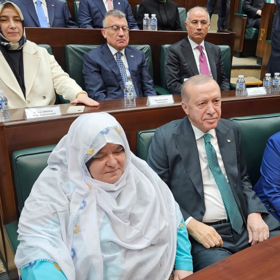 H A3C28Ob Q A E Kyu2