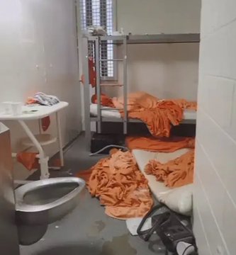 H Ac95 K Q W Q A A Yhy0