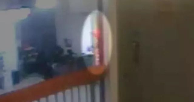 H Ac95 K U W U A A P A5