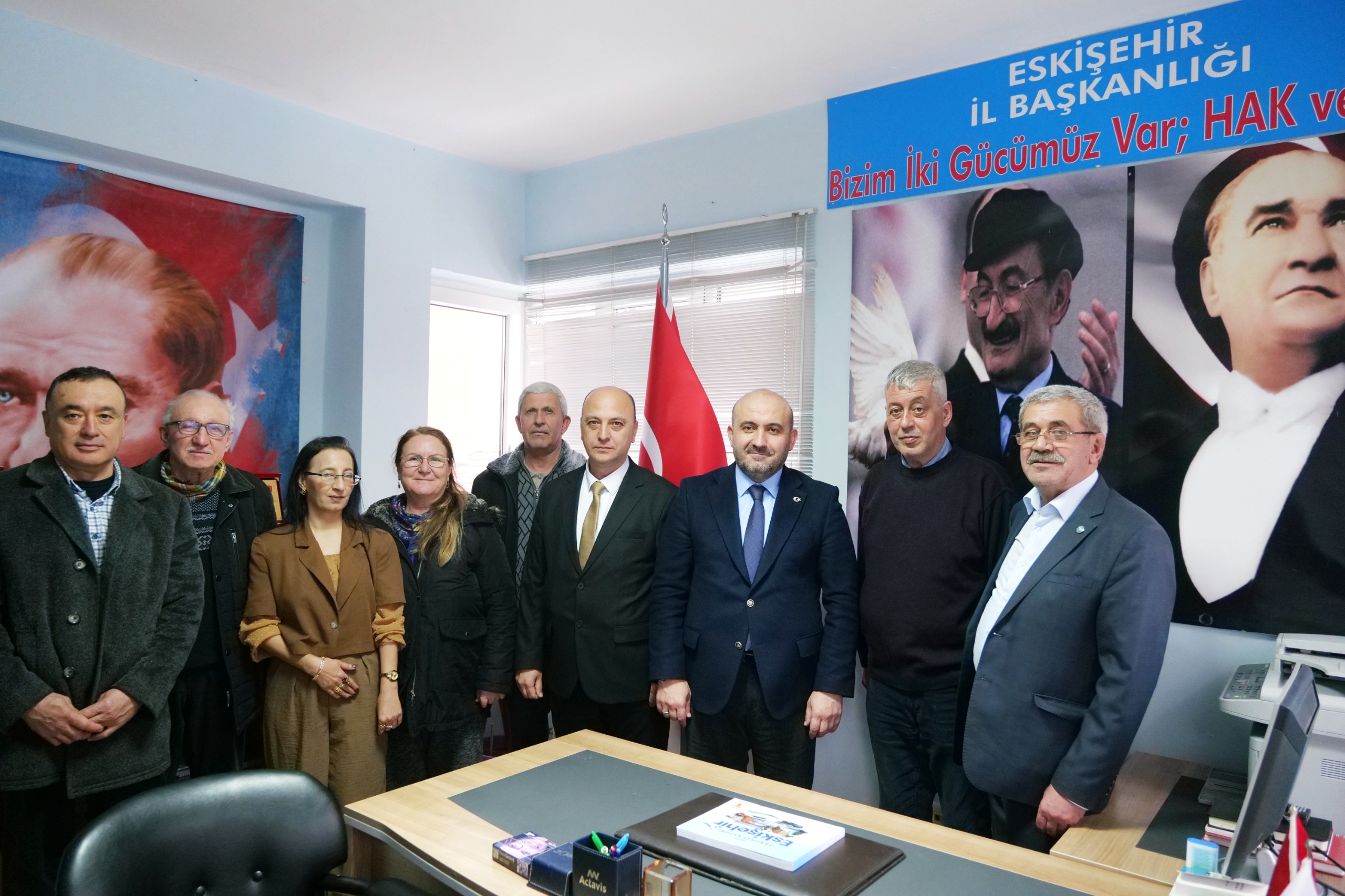 H Ajvqb X Xo A Al Y N9