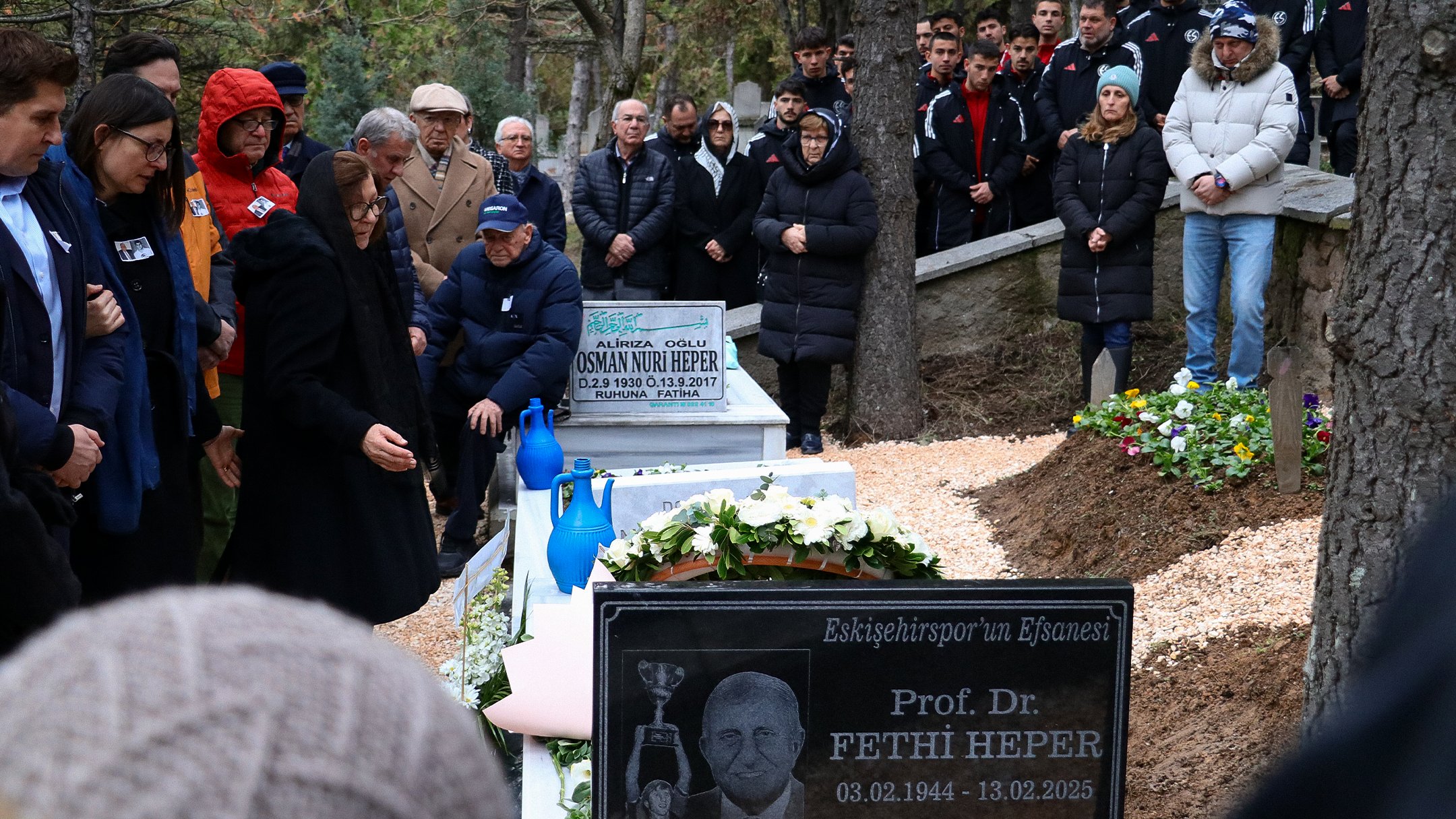 H B C G3 W G Xs A Au Pr P