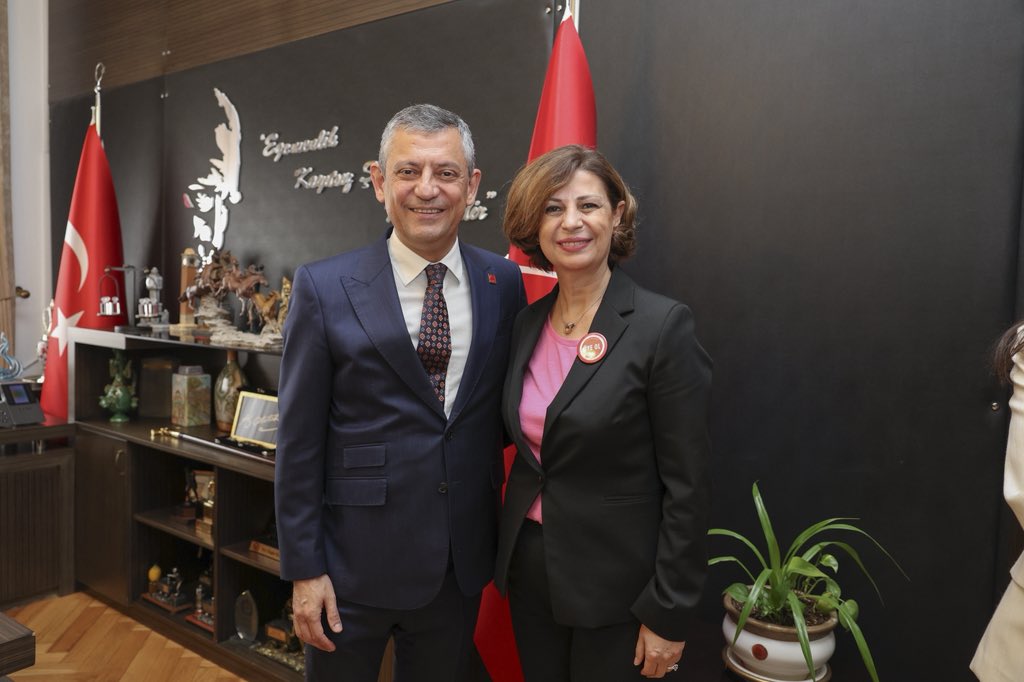 H B Xx Wu Jbc Ac F Una