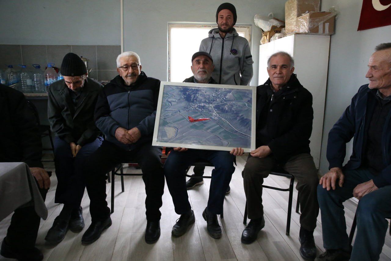 H C K73Q L X E A Albdi