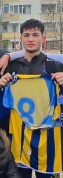 I M G 20260201 W A0001