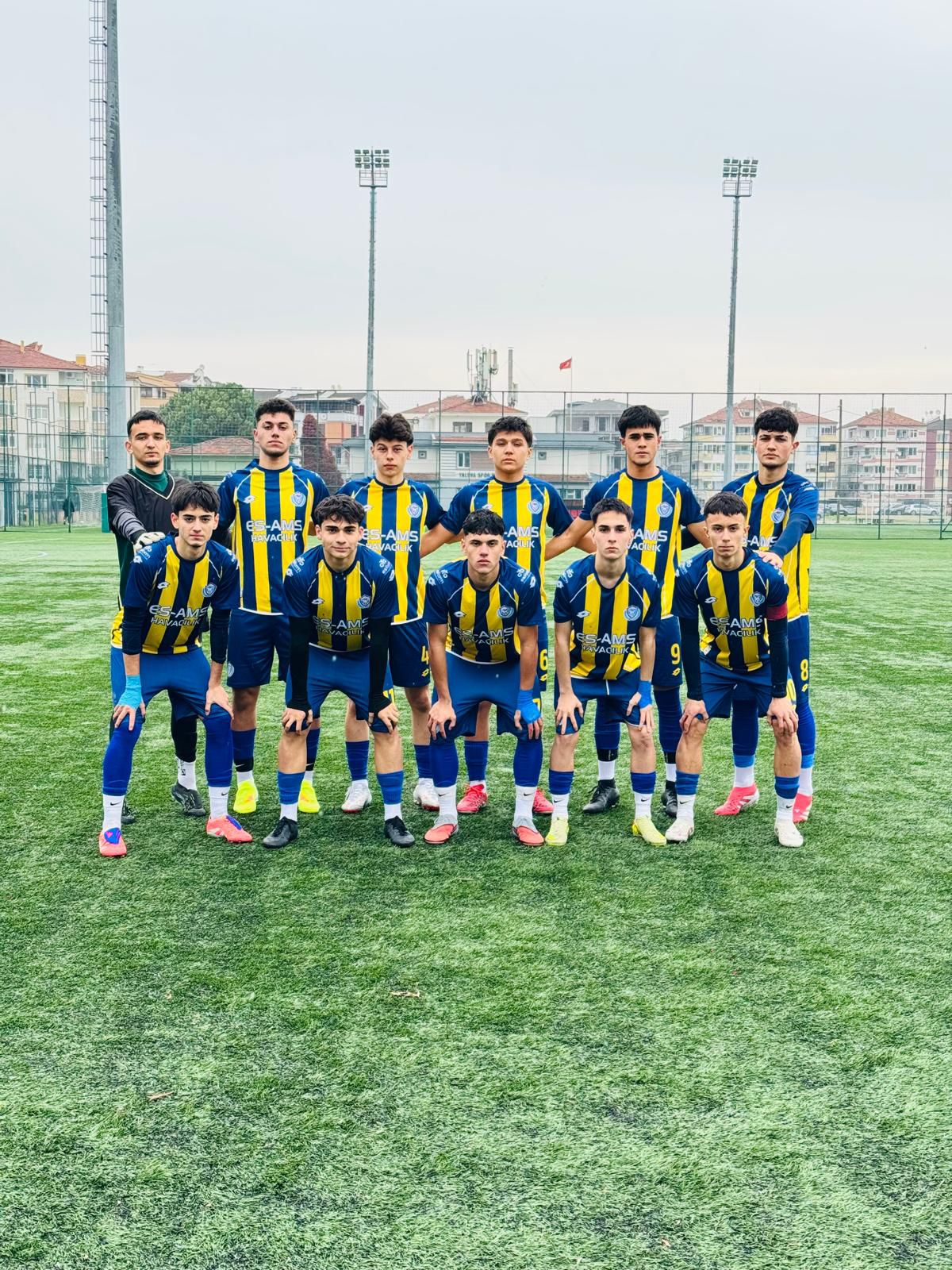 I M G 20260201 W A0003