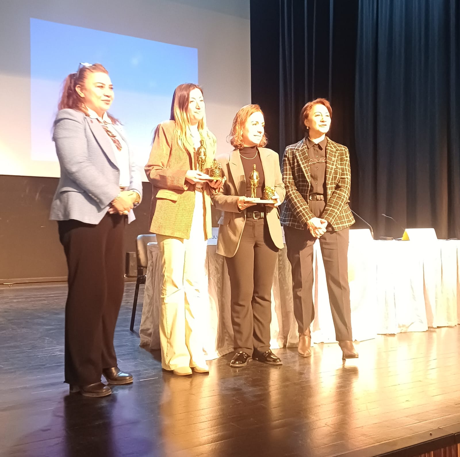 I M G 20260217 W A0090