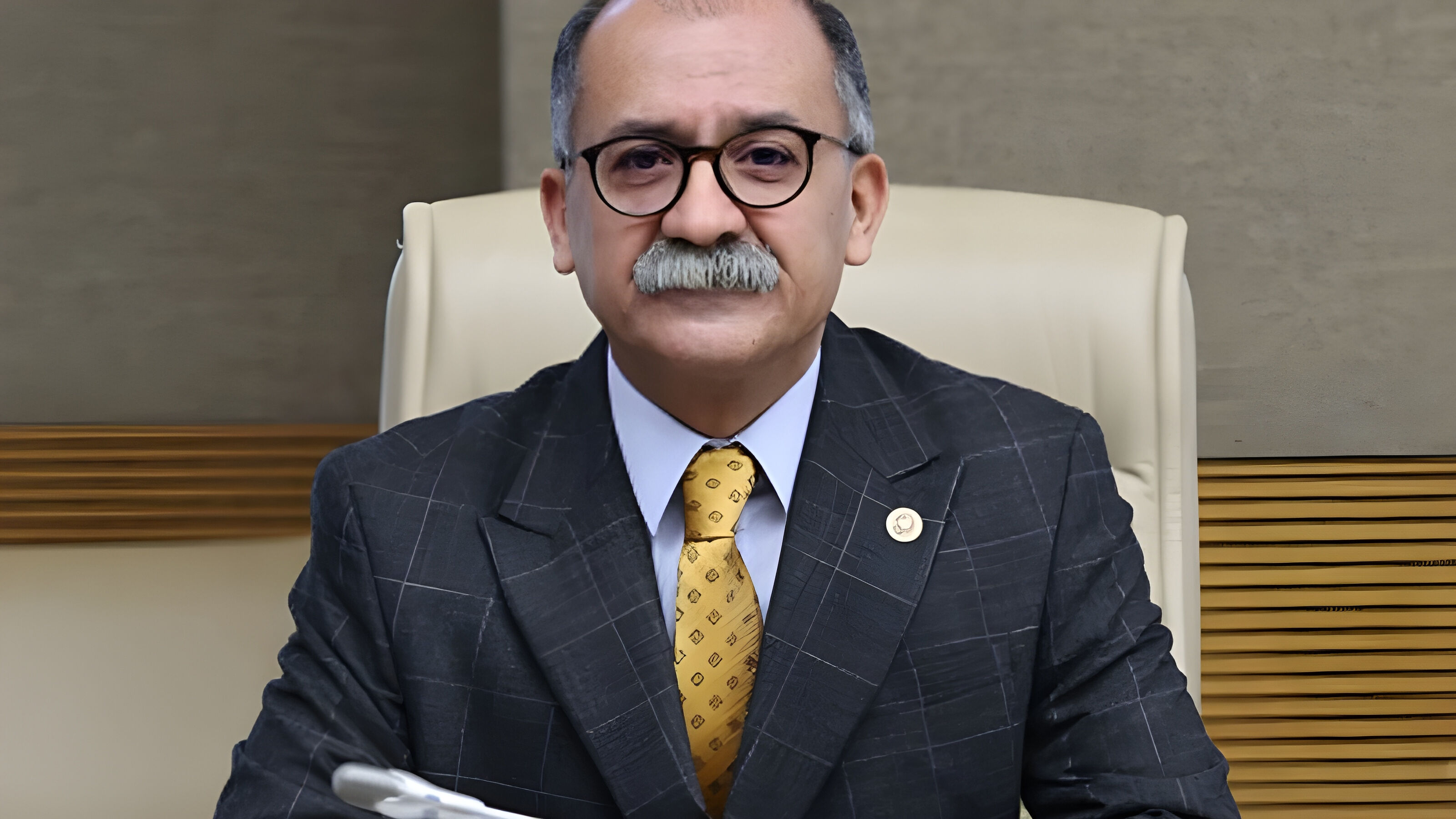 İbrahi̇m Arslan-2